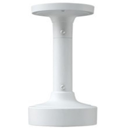 IPM-PANPEN InVid Tech Paramont Series Pendant Mount