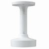 Show product details for IPM-PANPEN InVid Tech Paramont Series Pendant Mount