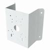 IPM-PTZCORNER Invid Tech Corner Mount for Paramont PTZ Cameras
