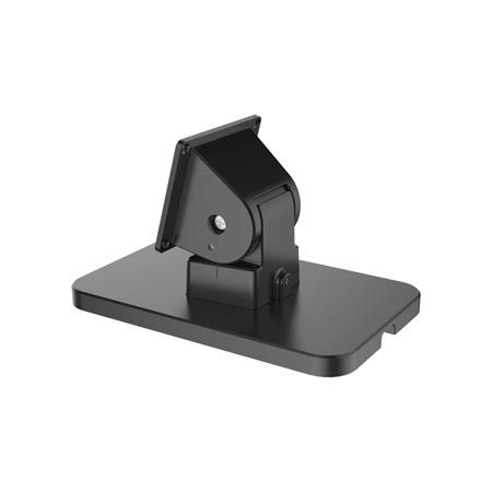 IPM-TABLETDESK InVid Tech Desktop Bracket for PAR-P2TEMPTABLET