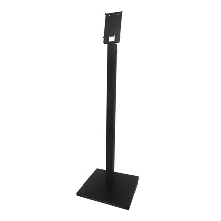 IPM-TABLETPED2 InVid Tech Stand Bracket for PAR-P2TEMPTABLET