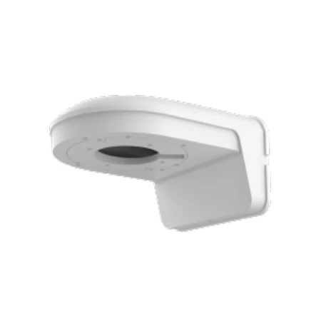 IPM-TXWM1A InVid Tech Wall Mount for Paramont Series Cameras - White