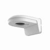 IPM-TXWM1A InVid Tech Wall Mount for Paramont Series Cameras - White