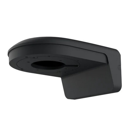 IPM-TXWM1B Invid Tech Wall Mount for Paramont Series Cameras - Black