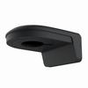 Show product details for IPM-TXWM1B Invid Tech Wall Mount for Paramont Series Cameras - Black