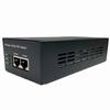 IPOE-INJECTOR3 InVid Tech Vision 90 Watt PoE Injector