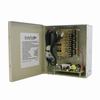 Show product details for IPS-AC16-4-2UL InVid Tech Master Power Supply 24VAC 16 Channel 16.8 AMPs 400 VA. 1.5A PTC