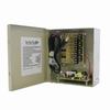 Show product details for IPS-AC4-1-2UL InVid Tech Master Power Supply 24VAC 4 Channel 4.2 AMPs 100 VA 1.5A PTC