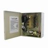 Show product details for IPS-DCR16-8-2UL InVid Tech Master Power Supply Regulated 12VDC 16 Channel 8 AMPs 1.5A PTC