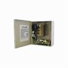 Show product details for IPS-DCR4-12-2UL InVid Tech Master Power Supply Regulated 12VDC 4 Channel 12 AMPS PTC