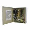 Show product details for IPS-DCR8-12-2UL InVid Tech Master Power Supply Regulated 12VDC 8 Channel 12 AMPs 1.5A PTC