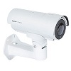 Show product details for IPS05-B16-OI03 Illustra 13~55mm Motorized 30FPS @ 5MP Outdoor IR Day/Night WDR Bullet IP Security Camera 24VAC/PoE