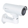 Show product details for IPS05-B12-OI03 Illustra 2.7~13.5mm Motorized 30FPS @ 5MP Outdoor IR Day/Night WDR Bullet IP Security Camera 24VAC/PoE