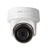 Show product details for IPS02-D12-OI03 Illustra 2.7~13.5mm Motorized 60FPS @ 1080p Outdoor IR Day/Night WDR Turret IP Security Camera 24VAC/PoE