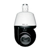 Show product details for IPS02-P24-OI04 Illustra 7-295mm 42x Optical Zoom 60FPS @ 1080p Outdoor IR Day/Night WDR PTZ IP Security Camera 24VAC/PoE