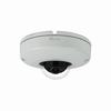 Show product details for IPS03CFOCWST Illustra 2.8mm 30FPS @ 1080p Outdoor IR Day/Night WDR Dome IP Security Camera PoE