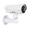 Show product details for IPS08-B13-OI03 Illustra 3.6~10mm Motorized 30FPS @ 8MP Outdoor IR Day/Night WDR Bullet IP Security Camera 24VAC/PoE