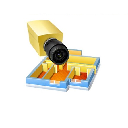 IPVS-DESIGN-TOOL Vivotek IP Video System Design Surveillance System