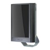 Show product details for IR940L-110 Pelco Covert IR Illuminator with 110m range