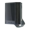 Show product details for IR940S-30 Pelco Covert IR Illuminator with 30m range