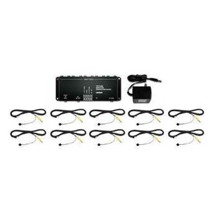 Xantech IRReadyKits