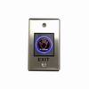 Show product details for IREXIT Pach & Co IR Exit Switch