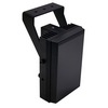 Show product details for IRL-L6 Ganz IR illuminator 60 degree 246' Range IP6712VDC/24VAC