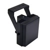 Show product details for IRL-M3 Ganz IR illuminator 30 degree 164' Range IP6712VDC/24VAC