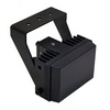 IRL-S12 Ganz IR illuminator 120 degree 43' Range IP6712VDC/24VAC