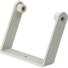 Show product details for IRL-UB Ganz Standard U Bracket for IRL Series