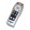Show product details for IRR-2 PulseWorx IR Remote Handheld Remote Controller, 75ft