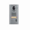 IS-IPDV Aiphone IS IP Vandal Resistant Color Video Door Station - Surface Mount