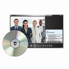 Show product details for IS-SOFT Aiphone IS IP Software Master Station