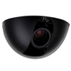 Show product details for IS20-LD Pelco Indoor Dome Bubble for IS20 Camclosure Smoked Dome Camera
