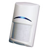 ISC-BDL2-WP12G Bosch Blue Line Gen2 Pet‑Friendly TriTech Motion Detector - 40Ft. Coverage