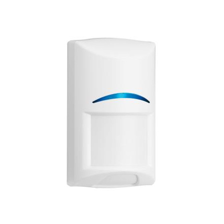 ISC-BPR2-W12 Bosch Blue Line Gen2 40' x 40' PIR Detector
