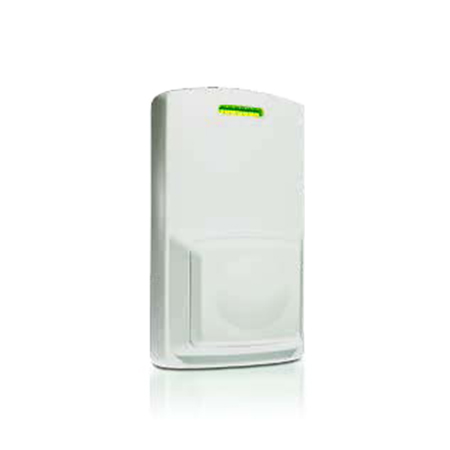 ISEC-WL-SIREN NAPCO iSecure Wireless Siren