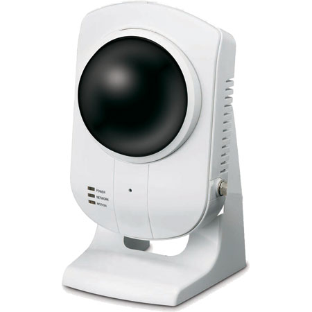 Napco Cameras