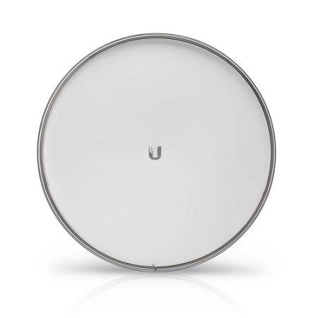 ISO-BEAM-620 Ubiquiti AirMAX IsoBeam 620 mm Isolator Radome