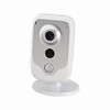 ISV2-CAM Napco iBridge Video 2.8mm 30FPS @ 1280 x 960 Outdoor IR Day/Night Cube IP Security Camera 12VDC Built-in WiFi