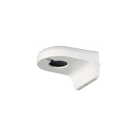ISV2-DOME-BKT Napco Mounting Bracket for ISV2-DOME