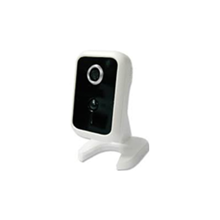 Legacy Napco Video Products