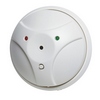 Show product details for ITIGLB01 Linear Supervised Wireless Glass Break Detector Transmitter