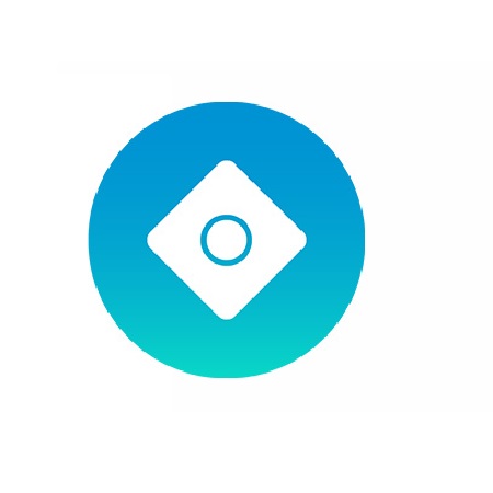 Vivotek Mobile Apps and Software