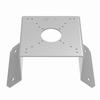 IVM-CORNER2 Invid Tech Corner Mount for Vision Series