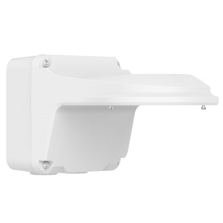 IVM-DRWM7 Invid Tech Vision Series Wall Mount
