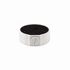 IVM-JB2 InVid Tech Junction Box for Vision Series Dome & Low Profile - White