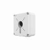 IVM-JB8 InVid Tech Vision Series Junction Box #8 - White