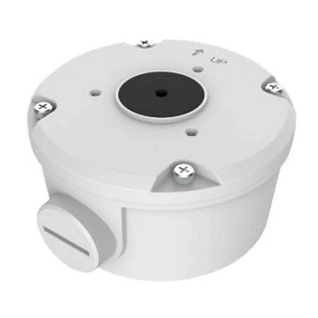 IVM-JB9 Invid Tech Junction Box
