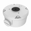 IVM-JB9 Invid Tech Junction Box